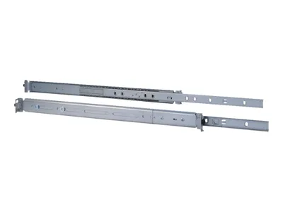 Obrázok produktu pre Inter-Tech 88887220 Rack Zubehör Regal-Schiene