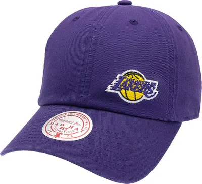 Produktbild von Mitchell & Ness WIP HD12903LALPURP in Purple color size Talla unica