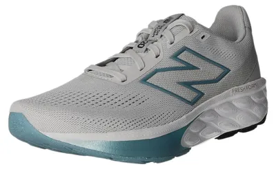 Obrázok produktu pre Bežecká športová obuv Fresh Foam 520 v9