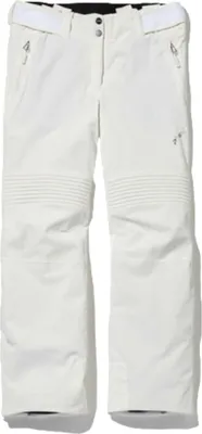 Obrázek produktu pro Dámské lyžařské kalhoty Phenix Ski Wear XS