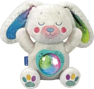Obrázok produktu pre Clementoni 52921