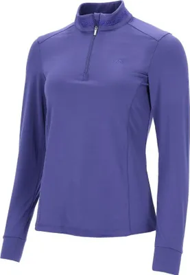 Produktbild von Schockemöhle SPAyla Style Trainingsshirt Damen