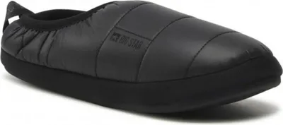 Zdjęcie produktu dla Big Star Buty KK274604
