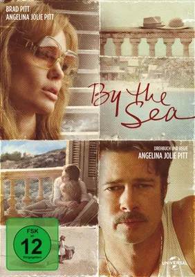 Obrázok produktu pre By the Sea