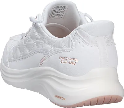 Obrázok produktu pre SKECHERS CONTOUR FOAM GOLDEN HOUR Biela