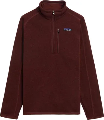 Produktbild von Jacke Patagonia 25523-DVL für Herren