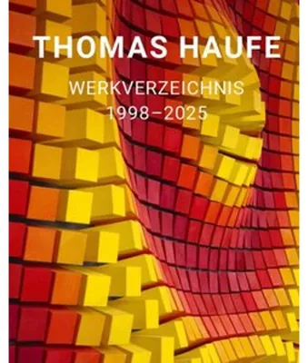 Obrázok produktu pre Thomas Haufe