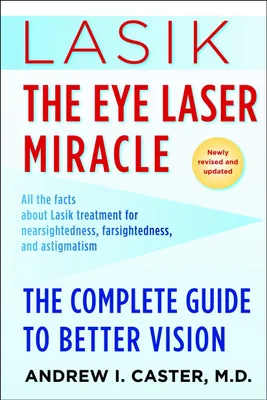 Obrázek produktu pro Lasik