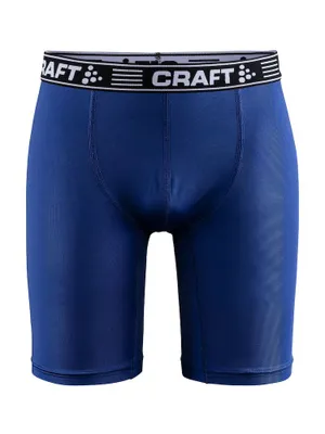 Obrázok produktu pre Craft Pro Control 9 Boxer M