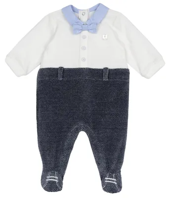 Obrázek produktu pro Chicco – Kombinéza pro chlapce