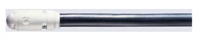 Productafbeelding van Eberle Controls sensor F 193 720