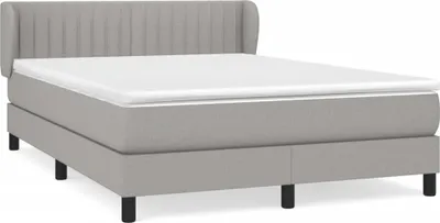 Zdjęcie produktu dla VidaXL 3126405, 140 x 200 mm, 1 szt.