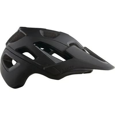Produktbild von Lazer Helm Jackal MIPS Größe S schwarz matt