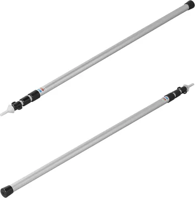 Zdjęcie produktu dla Drążek napinający do markizy 3 częściowy 106 - 280 cm