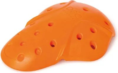 Zdjęcie produktu dla Ochraniacz na ramię Tucano Urbano SCHULTERSCHUTZ D3O® 1, 2 szt