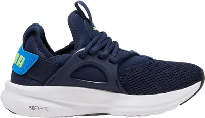 Produktbild von Puma Sneakers 387052-18 in Blue color size 37