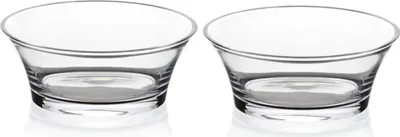 Produktbild von Schale Loft 2er Set 21 cm