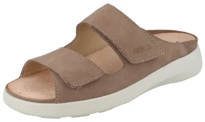 Obrázok produktu pre Topánky Finn Comfort pre ženy
