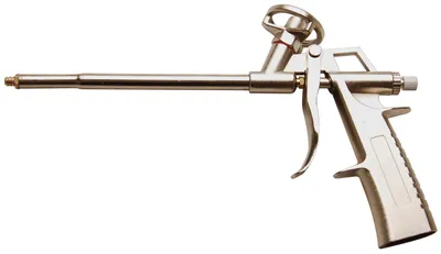 Produktbild von BGS 3267 Schaumpistole für Kartuschen