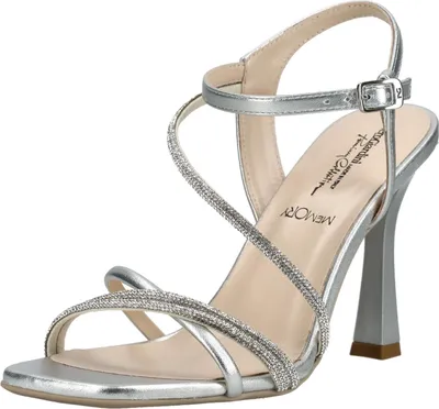Produktbild von Nero Giardini Sandalen Sandalen Leder