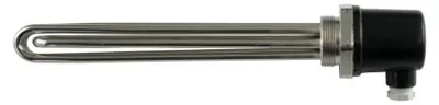 Produktbild von Regulus Heizpatrone Heizstab 7,5 kW | ETT-A | G 6/4''