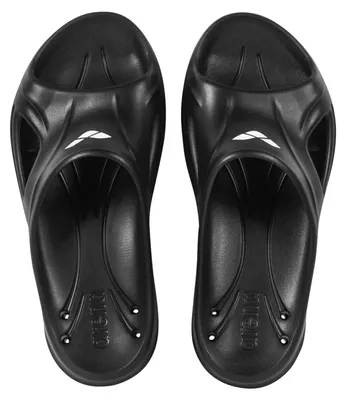 Image de Chaussures de bain Arena Hydrosoft II Junior