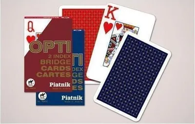Immagine prodotto di Bridge - Il Grande Indice
