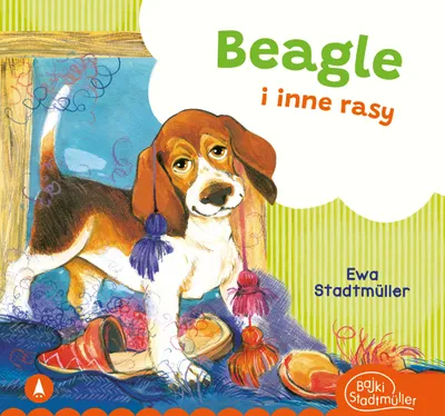 Immagine prodotto di Beagle e altre razze