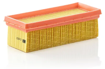 Immagine prodotto di Filtro aria MANN-FILTER C 1932
