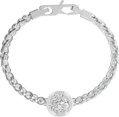 Immagine prodotto di Bracciali Guess JUMB03012JWSTS