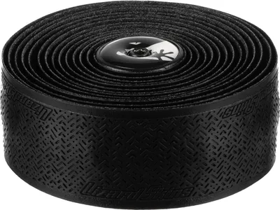 Produktbild von Lizard Skins Dsp V2 1.8 Mm Lenkerband Schwarz  Schwarz One Size
