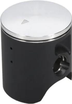 Image de Kit Piston - Yz65 - 43-45 Mm