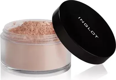 Produktbild von INGLOT Perfect Finish Loses Puder 11 23 g