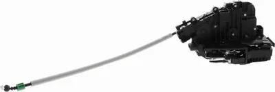 Produktbild von VEMO V30-85-0084 Türschloss Vorne Links passend für MERCEDES-BENZ M-Klasse (W166) GLE (W166) GL (X166) GLS (X166)