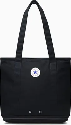 Produktbild von Converse Kids Cam Converse Chuck Tasche Schwarz  Kinder Schwarz One Size