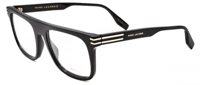 Produktbild von Marc Jacobs Sonnenbrille MARC 606 807 54 20 145