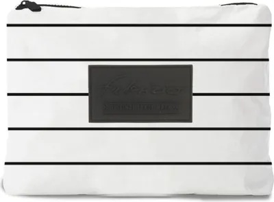 Produktbild von fabrizio Mini-Bag *weiß
