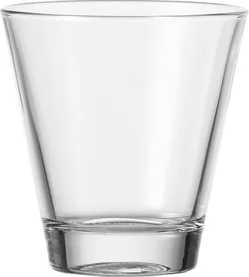 Produktbild von Ciao Whiskybecher