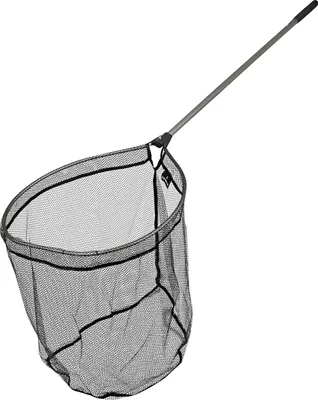 Produktbild von Kinetic Draco Landing Net (Pike)