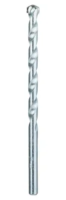 Produktbild von Steinbohrer nach ISO 5468 D= 8,0 mm; L= 120 mm