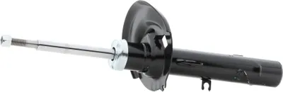 Produktbild von MAGNETI MARELLI Stoßdämpfer Vorne Links passend für PEUGEOT 2008 Kombi (CU) Federbein 357505070200