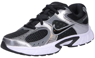 Produktbild von Nike Jungen Halbschuh V5 RNR schwarz Größe EUR 38