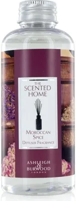 Immagine prodotto di Ashleigh & Burwood Diffusore Nachfüller Moroccan Spice 150ml