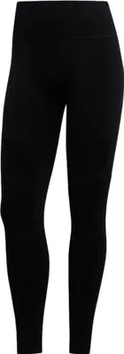 Produktbild von Adidas Hosen 78 Warp Knit Tight, DX9300, Größe: 158
