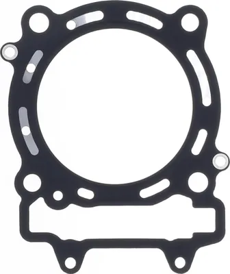 Produktbild von Zylinderkopfdichtung Originalkopf Athena für Kawasaki KFX 450 R 06-14 / KLX 450 R 08-19 / KX 450 F 06-09