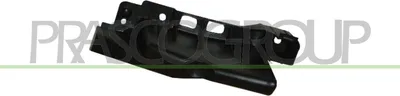 Produktbild von PRASCO RN9181004 Stoßstangenhalter Vorne Links für RENAULT KANGOO / GRAND KANGOO (KW0/1)