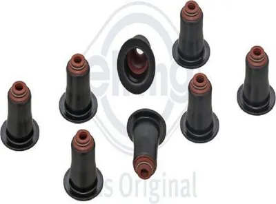 Obrázok produktu pre Dichtungssatz, Ventilschaft ELRING 308.970