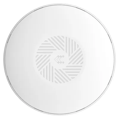 Obrázok produktu pre Teltonika TAP200, 2,4 GHz, 5 GHz, 867 Mbit/s, AES-CCMP, EAP-TLS, HTTPS, OWE, PEAP, SSH, TKIP, WPA-EAP, WPA-PSK, WPA2-EAP, WPA2-PSK, WPA3-EAP,..., 10,100,1000 Mbit/s