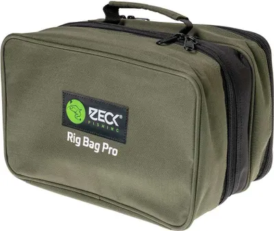 Obrázok produktu pre Rig Bag Pro