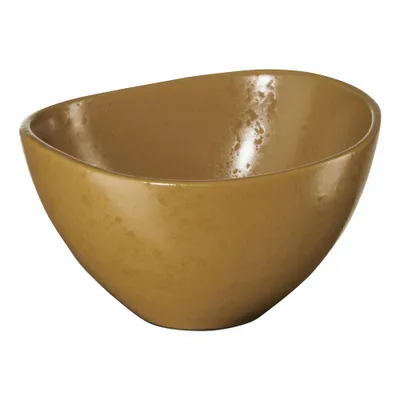 Produktbild von ASA Schälchen, ocra d. 10 cm, h. 5,8 cm, 0,16 l.